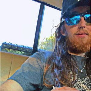 Meet your Posher, Boo